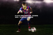 jinnianhui-篮网主场险胜尼克斯，厄尔德项目全场分，3月16日篮网vs尼克斯录像