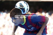 jinnianhui-上海男篮赢得比赛晋级卫冕冠军目标明确，上海男篮出征