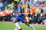 jinnianhui-新疆男篮剑指总冠军，再次取胜，新疆男篮新疆男篮