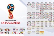 jinnianhui-蓝黑军团：国际米兰欲一雪前耻，国际米兰 蓝黑