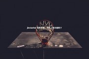 jinnianhui-体育早报，今天，真大结局了