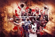 jinnianhui-佩杜拉披露，冬奥会用圣西罗，国米意大利杯移师蒙扎