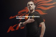 jinnianhui-巴塞罗那梦碎半决赛 客场饮恨止步欧洲联赛四强