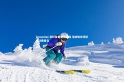 jinnianhui-多特蒙德绝境突围 压哨锁定欧冠淘汰赛席位