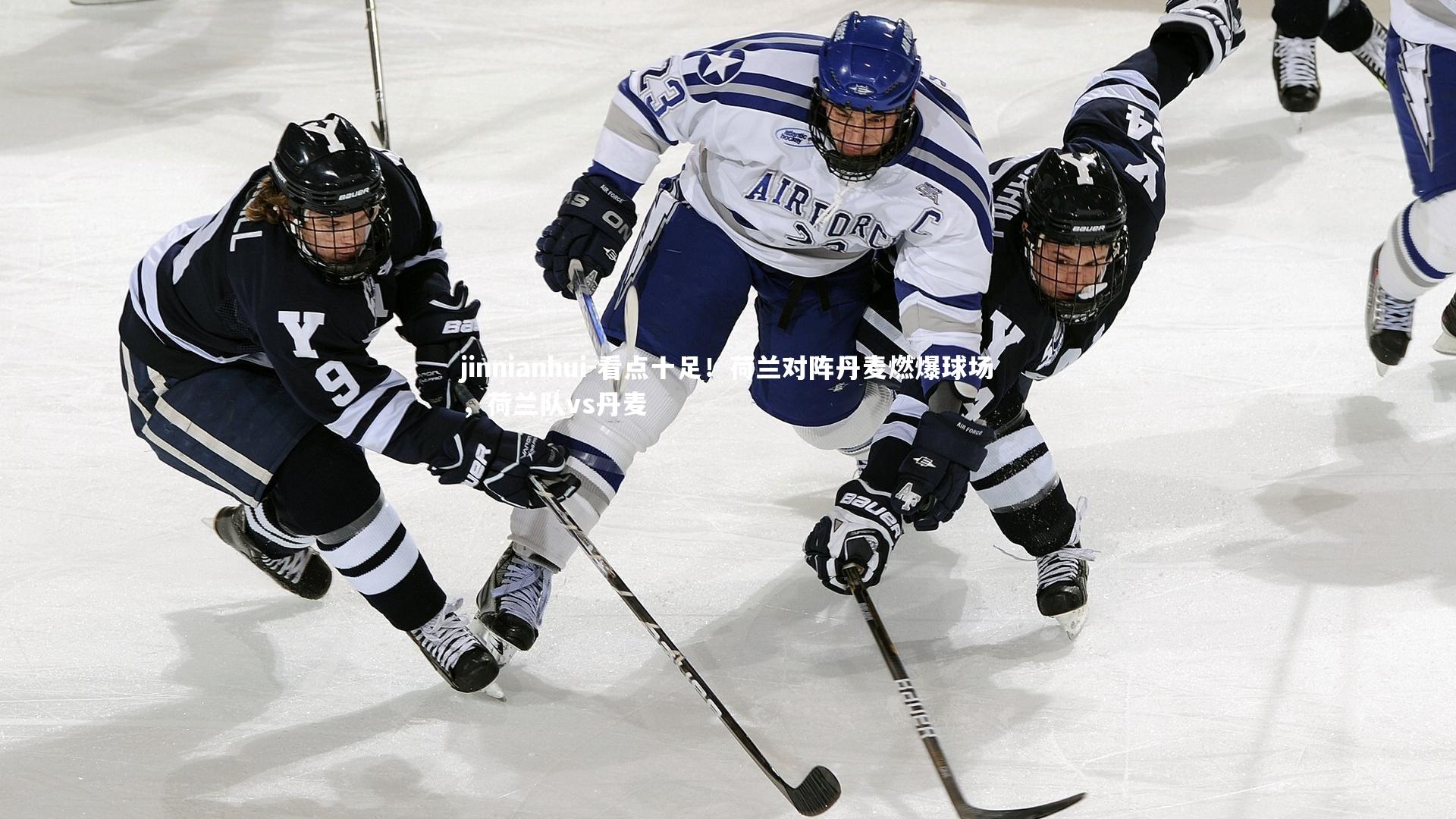 看点十足!荷兰对阵丹麦燃爆球场,荷兰队vs丹麦